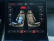 2026 CADILLAC Escalade AWD V-Series SUV