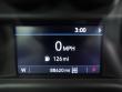 2021 Chevrolet Silverado 1500 RST Pickup