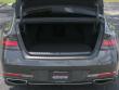 2023 Genesis G90 e-SC Sedan