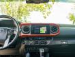 2016 Toyota Tacoma TRD Off Road Pickup