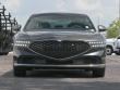 2023 Genesis G90 e-SC Sedan