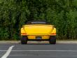 2002 Chrysler Prowler Convertible