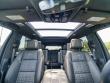 2026 CADILLAC Escalade AWD V-Series SUV