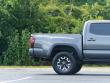 2016 Toyota Tacoma TRD Off Road Pickup