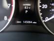 2013 LEXUS ES 350 4dr Sdn Sedan