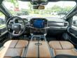 2021 Ford F-150 Platinum Pickup