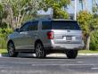 2024 Ford Expedition Limited SUV