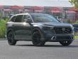 2026 Honda CR-V Hybrid Sport Touring SUV