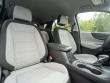 2022 Chevrolet Equinox LS SUV