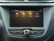 2023 Chevrolet Trailblazer LS SUV