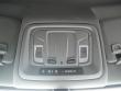 2021 Chevrolet Silverado 1500 RST Pickup