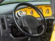 2002 Chrysler Prowler Convertible