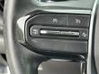 2024 Chevrolet Colorado 2WD LT Pickup