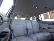 2019 GMC Acadia SLE SUV