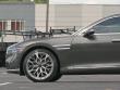 2023 Genesis G90 e-SC Sedan