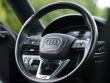 2021 Audi RS 5 Sportback Hatchback