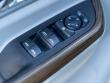 2019 GMC Acadia SLE SUV