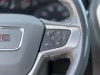 2019 GMC Acadia SLE SUV