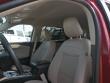 2023 Ford Explorer Limited SUV