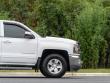 2017 Chevrolet Silverado 1500 LT Pickup