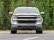 2017 Chevrolet Silverado 1500 LT Pickup