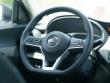 2021 Nissan Kicks S SUV