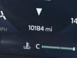 2026 Chevrolet Silverado 1500 LT Pickup