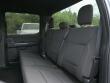 2023 Ford F-150 XLT Pickup