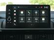 2026 Honda CR-V Hybrid Sport Touring SUV