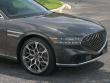 2023 Genesis G90 e-SC Sedan
