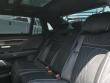 2023 Genesis G90 e-SC Sedan