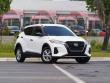 2021 Nissan Kicks S SUV