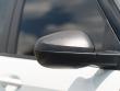2023 Chevrolet Trailblazer LS SUV
