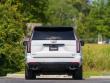 2026 CADILLAC Escalade AWD V-Series SUV