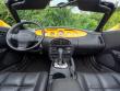 2002 Chrysler Prowler Convertible