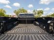 2016 Toyota Tacoma TRD Off Road Pickup
