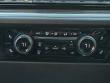 2026 Chevrolet Silverado 1500 LT Pickup