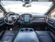 2022 Ram 2500 Laramie Pickup