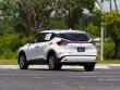 2021 Nissan Kicks S SUV