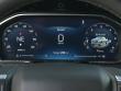 2026 Chevrolet Silverado 1500 LT Pickup