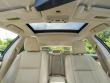 2013 LEXUS ES 350 4dr Sdn Sedan
