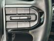 2024 Chevrolet Colorado 2WD LT Pickup