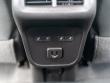 2023 Chevrolet Equinox Premier SUV