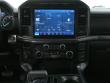 2023 Ford F-150 XLT Pickup