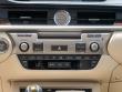 2013 LEXUS ES 350 4dr Sdn Sedan
