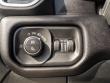 2022 Ram 2500 Laramie Pickup