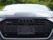 2021 Audi RS 5 Sportback Hatchback