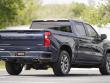 2021 Chevrolet Silverado 1500 RST Pickup