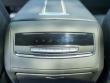 2026 CADILLAC Escalade AWD V-Series SUV