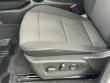 2024 Chevrolet Colorado 2WD LT Pickup